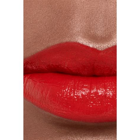 chanel lipstick house of fraser|chanel lipstick uk.